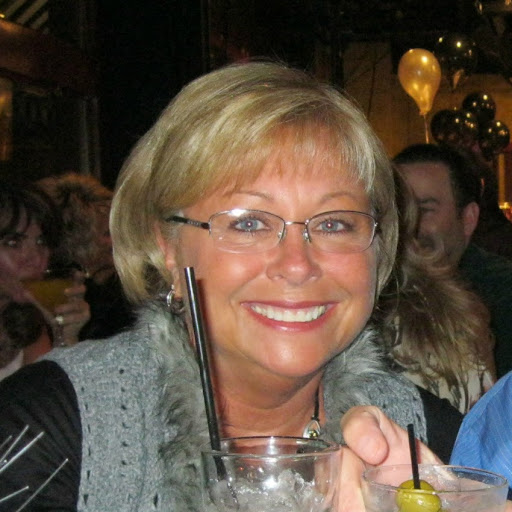 Debbie Colwell Photo 29