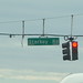 Bryan Starkey Photo 30