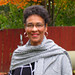 Cheryl Tolbert Photo 23