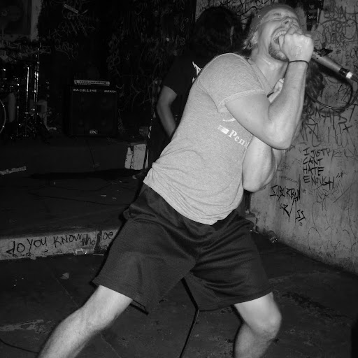 Sean Donnelly Photo 26