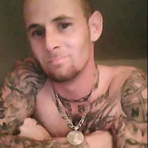 Ralph Myers Photo 27
