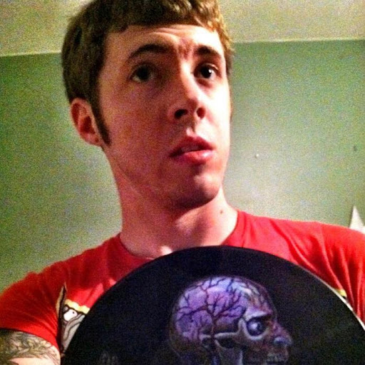Joshua Barnette Photo 3