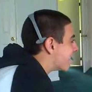 Nick Conner Photo 6