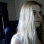 Deborah Monroe Photo 19