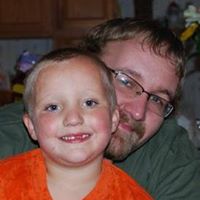 Jon Dotson Photo 9
