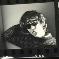 Steven Hunter Photo 20