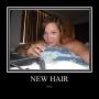 Jessica Seaman Photo 21