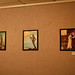 Stephanie Perdue Photo 38