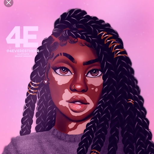 Diamond Williams Photo 23