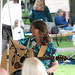 Debra Hardy Photo 9