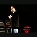 Murray Solomon Photo 16