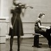 Sarah Barratt Photo 19