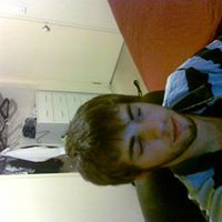 Kyle Godwin Photo 8