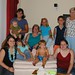Debbie Olsen Photo 28