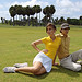 Vanessa Rivera Photo 7