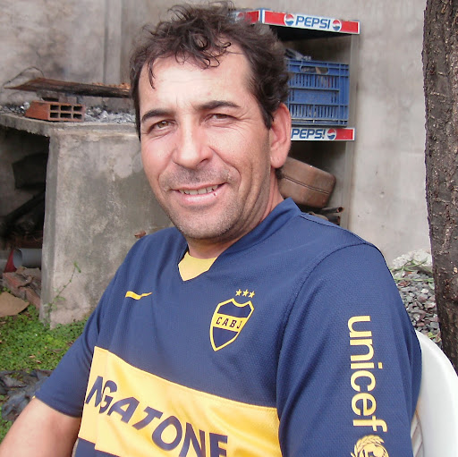 Rufino Rodriguez Photo 44