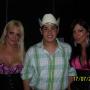 Francisco Ventura Photo 20