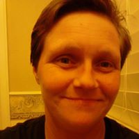 Sarah Ridley Photo 22