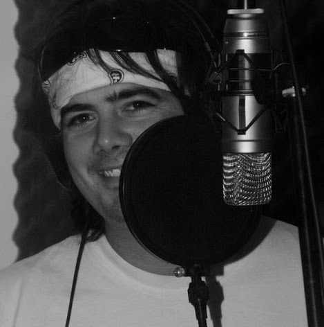 Marshall Gibson Photo 11