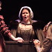 Colleen Daly Photo 28