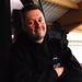 Richard Allan Photo 42
