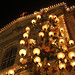 Joseph Feast Photo 8
