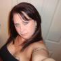Frankie Mitchell Photo 42