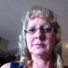 Renee Simpson Photo 1