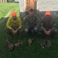 Jason Lasher Photo 4