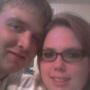 John Harvey Photo 58