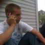 Jeff Bucher Photo 23