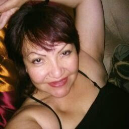 Sandra Estrada Photo 34