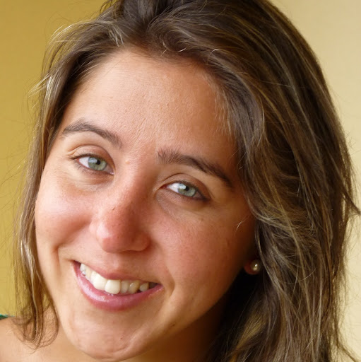 Alexandra Duarte Photo 23