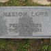 David Tillman Photo 11