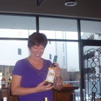 Nora Wiley Photo 20