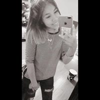 Christine Vasquez Photo 13