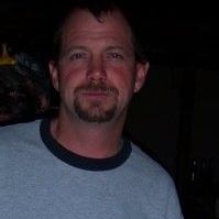 Gary Higginbotham Photo 10