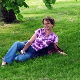 Susan Doherty Photo 25