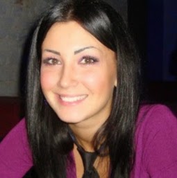 Linda Daniels Photo 44