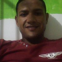 Ovidio Rivero Photo 8