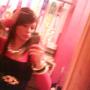 Toni Mcdonald Photo 31