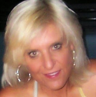 Doreen Robinson Photo 32