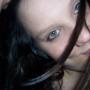 Rebecca Hunt Photo 43