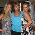 Stacey Selby Photo 12
