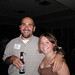 Angie Cain Photo 20