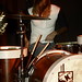 Ryan Bright Photo 22