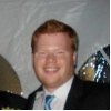 Nathaniel Lane Photo 1