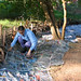 Sue Lay Photo 15