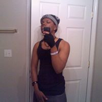 Roy Hampton Photo 9