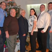 Connie Whalen Photo 17